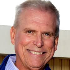 Dean Granger Obituary March 21, 2020