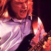 Lynyrd Skynyrd Guitarist Ed King Dies at 68