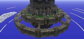 Each faction has its own background lore, world view and visual style, as well as a number of other benefits such as the distinct faction gear you can claim. How To Survive On Faction Pvp Servers In Minecraft Minecraft Wonderhowto
