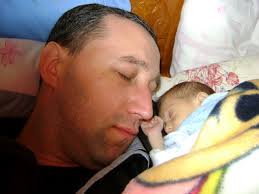 Letícia Karina meu anjinho que voltou para o céu: julho 2015