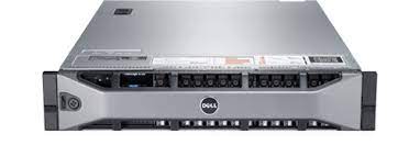 Download and install the inkjet printer drivers. Support For Poweredge R720 Drivers Downloads Dell Us