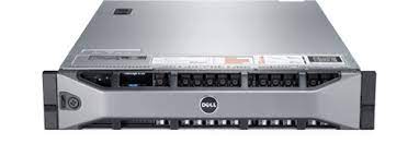 Dell 720 printer drivers free driver download for windows vista business 2014. Support For Poweredge R720 Drivers Downloads Dell Australia