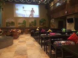 See more ideas about village houses, house design, village house design. Desi Village Restaurant Garhoud Dubai Menupages Ae