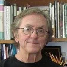 Kevin Harvey Obituary (2020)