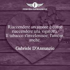 Frasi Per Quando Ti Lasci Solo Su Fervidaispirazione It Nel 2020 Citazioni Divertenti Frasi Profonde Citazioni D Amore