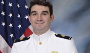 GSU releases President's List