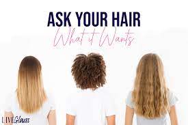 The great thing about conditioner is that it's nearly impossible to over grab your shampoo brush and begin to massage the conditioner in. Top Tips For Using Leave In Conditioner When Why How
