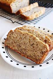 We did not find results for: Eggless Banana Bread Recipe The Best Ever Spice Up The Curry
