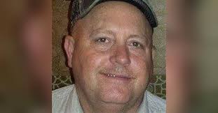 Mr. Rodney Hammers Obituary