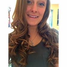 Five Reasons to Major in Child Study