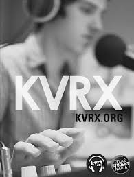 Study addresses fracking