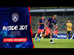 Saksikan perlawanan menarik antara pasukan johor darul ta'zim fc menentang sabah fa dal. Johor Darul Ta Zim Vs Selangor Fc Liga Super 2021 Litetube