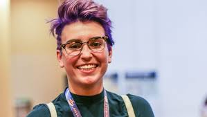 All the locks that rock at Gen Con 2016