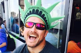 Fundraiser for Dawn Trenary by Amy Wasserman : Blake it up a Notch to  support his Stroke Recovery