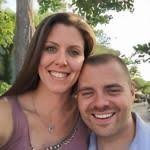 形象管理师Janeen Brown-风尚人物-风尚圈-GFA环球风尚联盟风尚圈