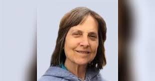 Karen L. Welsch Obituary