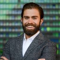 1500+ "Bolles" profiles