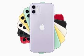 Unlike the iphone 11, which costs $50 less than the iphone xr did when it launched, the iphone 11 pro and 11 pro max aren't cheaper. Iphone 11 Vs Iphone 11 Pro Vs Iphone 11 Pro Max How To Decide Which One To Buy