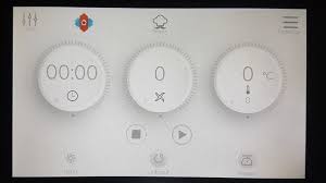 Tutte le ricette sono compatibili con il monsieur cuisine plus! Ein Nerd Altenpfleger Nerdpfleger Mcc Monsieur Cuisine Connect Open Android Hack Neue Verbesserte Anleitung Tutorial 2019