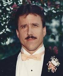 Perry Wray Obituary (1958