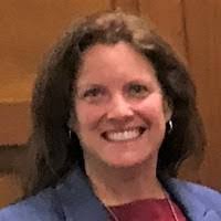 Leslie Ford Email & Phone Number