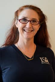 International Society of Arboriculture > Who We Are > Our Leaders > Board  of Directors