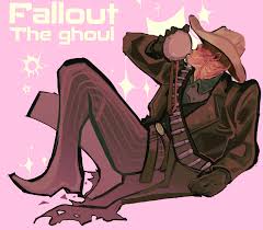 Daydreamer — Finally finished the series!