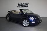 Volkswagen-New-Beetle-/-New-Beetle-Cabrio