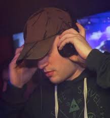 Freshold tour dates & tickets 2025