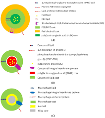 Browse our listings to find jobs in germany for expats, including jobs for english speakers or those in your native language. Membranes Free Full Text Biomimetic Membranes As A Technology Platform Challenges And Opportunities Html