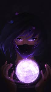 Multiple sizes available for all screen sizes. Iphone Wallpapers Page 2 Of 847 Wallpapers For Iphone 12 Iphone 11 And Iphone X Iphone Wallpap In 2021 Girl Iphone Wallpaper Anime Wallpaper Anime Art Beautiful