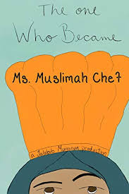 Choose from over a million free vectors, clipart graphics, vector art images, design templates, and illustrations created by artists worldwide! The One Who Became Ms Muslimah Chef A Jalabib Mu Minun Production Kindle Edition By K Shamere Maryam Emani Literature Fiction Kindle Ebooks Amazon Com