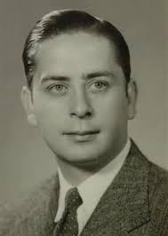 5 artists and 368 artworks found