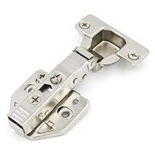 Innovation, expertise, attention to detail, to the great satisfaction of customers and users. Manufacturer Danco Hinges Buy Danco Hinges Hydraulic Hinges For Cabinets Hinges For Cabinets Product On Alibaba Com