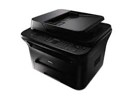 Dell 1135n laser mfp gdi drivers were collected from official websites of manufacturers and other trusted sources. Dell 1135n Mfc All In One Up To 23 Ppm 1200 X 1200 Dpi Monochrome Laser Printer Retail Newegg Com