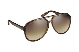 Gucci 1627s 7911w Gucci Gunes Gozlugu Gozluk