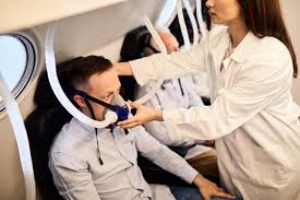 Image result for Advanced Airway