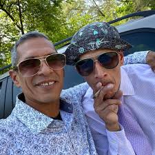 Who can recommend a mobile mechanic in Holton, Michigan?