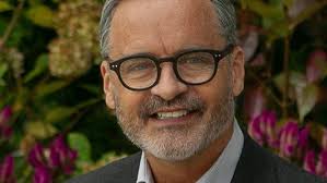 A vital force in shaping local leadership celebrates 50 years