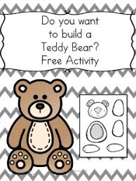 Mar 03, 2016 · welcome to ideas for preschoolers, your best resource for preschool ideas on the web! Teddy Bear Picnic Coloring Pages Free And Fun
