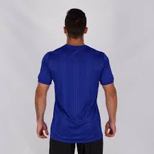 In belo horizonte im südosten von brasilien werden 6 spiele der fussball wm 2014 ausgetragen. Adidas Cruzeiro Home 2020 Jersey Futfanatics