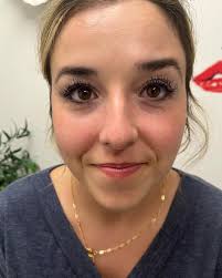 Eye Candy Aesthetics