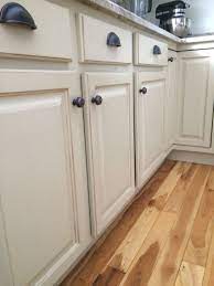Painting kitchen cabinets gray inspiration : Annie Sloan Chalk Paint On Kitchen Cabinets Country Grey Chalk Paint Kitchen Cabinets Cupboard Makeover Annie Sloan Kitchen Cabinets