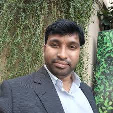 Entering the Calix office for Q2 earnings after another incredible quarter… 