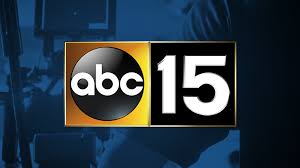 And see if you won every wednesday and saturday evenings. Three 50k Powerball Tickets Sold Across Arizona Wednesday