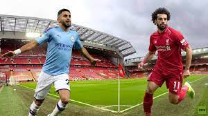 بينما صرفت فرق إنكلترا الملايين على استقدام اللاعبين الجدد، لم يدفع ليستر أكثر من 450 ألف منتصف الموسم الماضي لجلب محرز الذي أصبح ظاهرة جديدة في الدوري الممتاز. Ù…Ø­Ù…Ø¯ ØµÙ„Ø§Ø­ ÙˆØ¬Ù‡Ø§ Ù„ÙˆØ¬Ù‡ Ù…Ø¹ Ø±ÙŠØ§Ø¶ Ù…Ø­Ø±Ø² ÙÙŠ Ù‚Ù…Ø© Ù†Ø§Ø±ÙŠØ© Rt Arabic