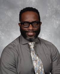 Elyria's Front Porch [Part of Elyvation]