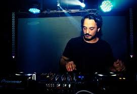2018 baixar nova musica de liloc. Cesko Music Download Beatport