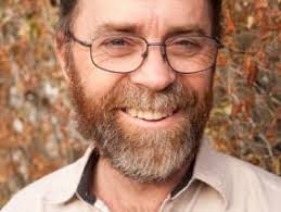 Sterling Glen Roche Obituary (1971