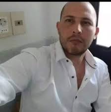 Jean Loup Payan dans personnes